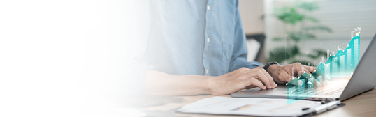 Exploring Term Deposits: A Safe Way to Grow Your Savings Exploring Term Deposits: A Safe Way to Grow Your Savings